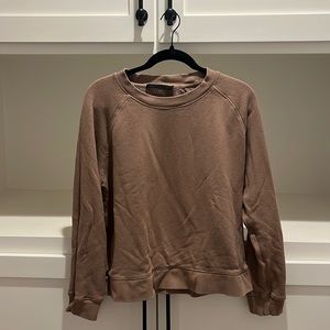 Jenni Kayne Crewneck